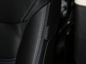 2018EV360 (lin)(chung) g