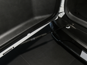 2018EV360 (lin)(chung) g