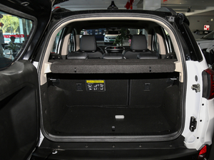 2018EV360 (lin)(chung) g