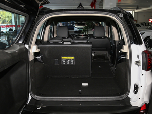 2018EV360 (lin)(chung) g