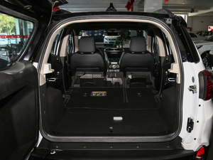 2018EV360 (lin)(chung) g