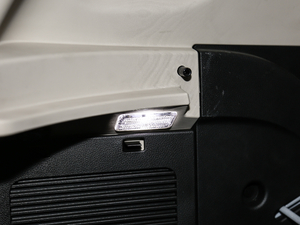 2018EV360 (lin)(chung) g