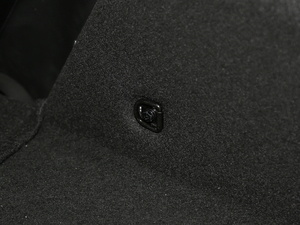 2018EV360 (lin)(chung) g