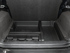 2018EV360 (lin)(chung) g