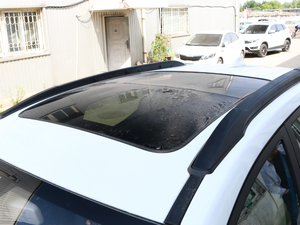 2018EV360 (lin)(chung) ܇(ch)