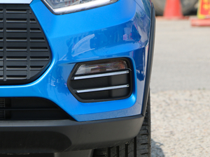 2018EV360 (lin)(chung) ǰF