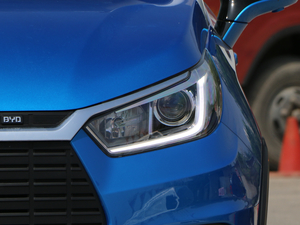 2018EV360 (lin)(chung) 