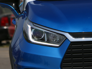 2018EV360 (lin)(chung) (x)(ji)^