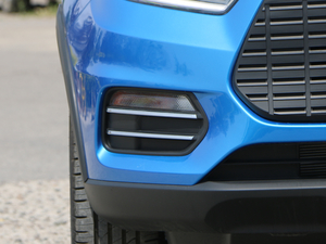 2018EV360 (lin)(chung) (x)(ji)^