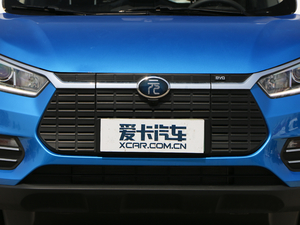 2018EV360 (lin)(chung) оW(wng)