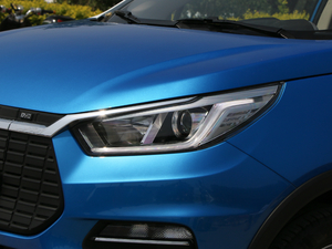 2018EV360 (lin)(chung) (x)(ji)^