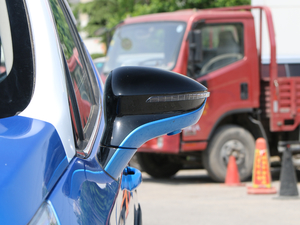 2018EV360 (lin)(chung) ҕR