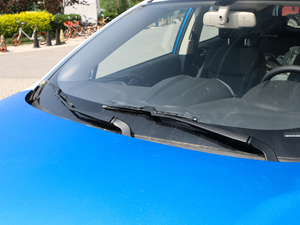 2018EV360 (lin)(chung) ˢ