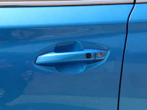 2018EV360 (lin)(chung) {T(mn)