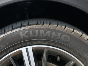 2018EV360 (lin)(chung) ݆̥Ʒ