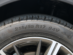 2018EV360 (lin)(chung) ݆̥ߴ