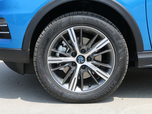 2018EV360 (lin)(chung) ݆Ȧ