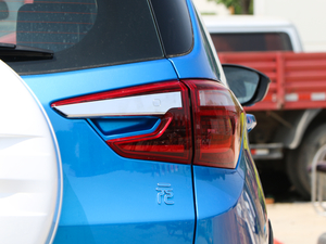 2018EV360 (lin)(chung) β