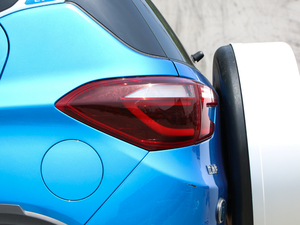 2018EV360 (lin)(chung) (x)(ji)^