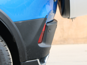 2018EV360 (lin)(chung) (x)(ji)^