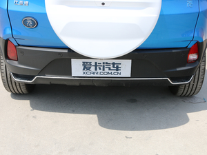 2018EV360 (lin)(chung) (x)(ji)^