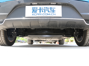 2018EV360 (lin)(chung) (x)(ji)^