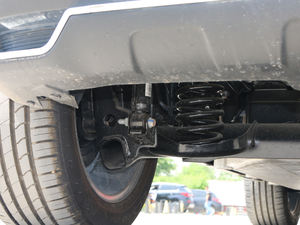 2018EV360 (lin)(chung) (x)(ji)^