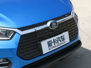 2018EV360 (lin)(chung) (x)(ji)^