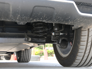 2018EV360 (lin)(chung) (x)(ji)^