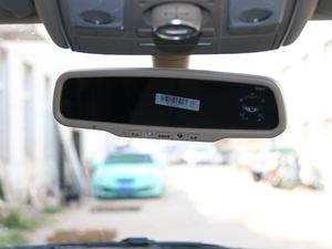 2018EV360 (lin)(chung) ܇(ni)ҕR