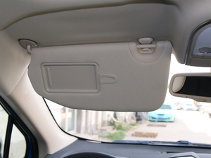 2018EV360 (lin)(chung) ꖰ壨