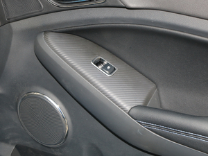 2018EV360 (lin)(chung) g