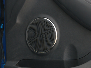 2018EV360 (lin)(chung) g