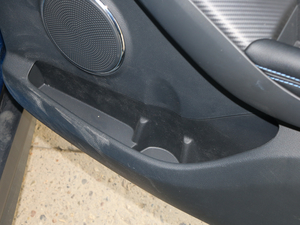 2018EV360 (lin)(chung) g