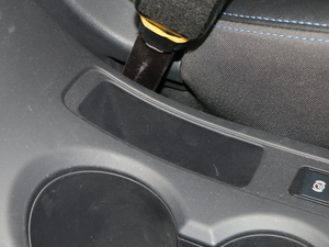 2018EV360 (lin)(chung) g