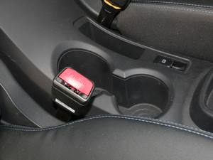 2018EV360 (lin)(chung) g