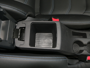 2018EV360 (lin)(chung) g