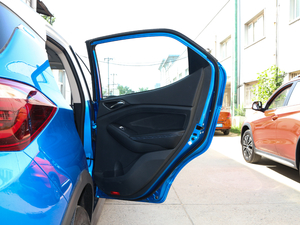 2018EV360 (lin)(chung) g