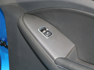 2018EV360 (lin)(chung) g