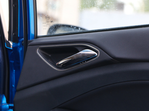 2018EV360 (lin)(chung) g