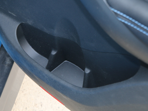 2018EV360 (lin)(chung) g