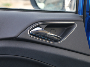 2018EV360 (lin)(chung) g