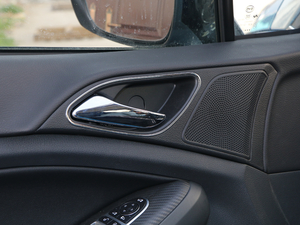 2018EV360 (lin)(chung) g