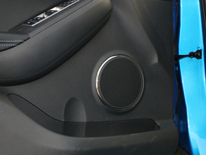 2018EV360 (lin)(chung) g