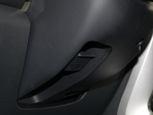 2018EV360 (lin)(chung) g