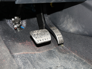 2018EV360 (lin)(chung) g