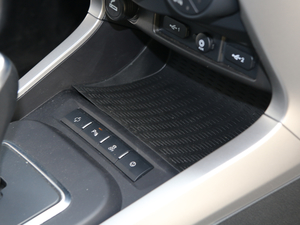 2018EV360 (lin)(chung) g