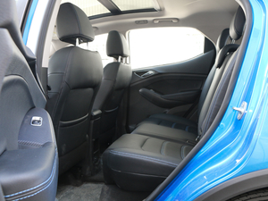 2018EV360 (lin)(chung) ſg