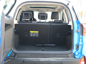 2018EV360 (lin)(chung) g