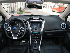 2018EV360 (lin)(chung) (ni)ȫ